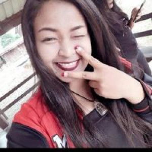 Jantra Sangarvon profile icon