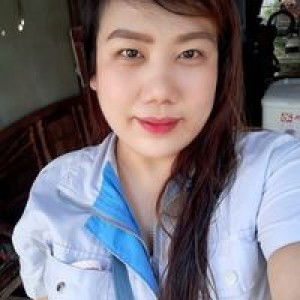 Joan Irlandez profile icon