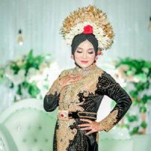 Aisah Bibi profile icon