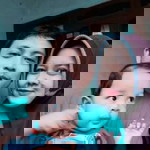 Santy Moment Infinity profile icon