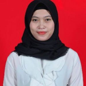 Viddy Dwi prantasi profile icon