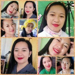 Cherry Lou Alcuran profile icon