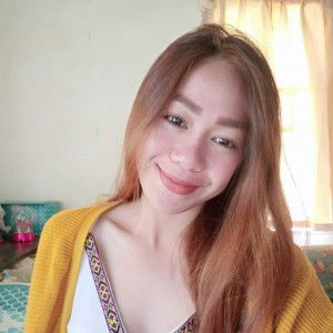 saykisalcedo profile icon