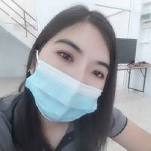 นันท์นภัส อภิเชษฐ์ profile icon