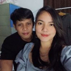 Nicole Bondoc Castro profile icon