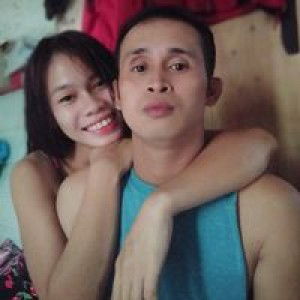 Ricson Villanueva profile icon