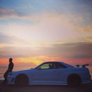 Zainal Firdaus profile icon