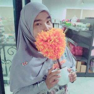 mariam tasa profile icon