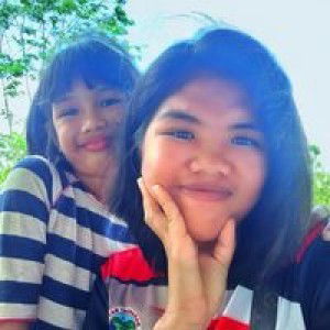 Pj Gajo Quindo profile icon