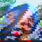 Pj Gajo Quindo profile icon