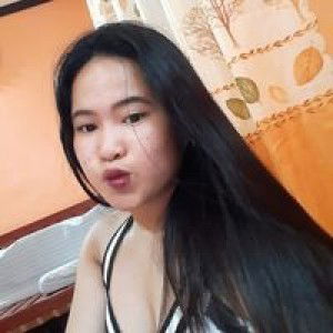 Liamae III profile icon