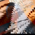 Liamae III profile icon