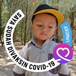 Muhammad Davin Adhyasta profile icon