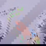 Fina Pindull profile icon