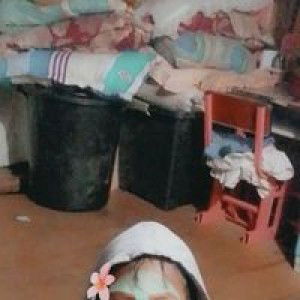 Gereliana Delmonte profile icon