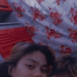 Anabella Anne Gondra profile icon