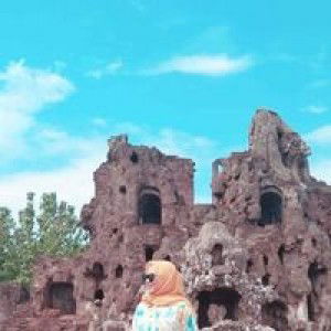 Fitriyani II profile icon