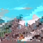 Fitriyani II profile icon