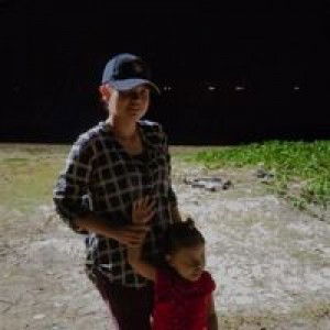 Teratai binti Ismail profile icon