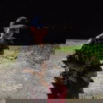 Teratai binti Ismail profile icon