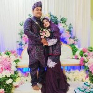 Nurul Farisha Nurul Farisha profile icon