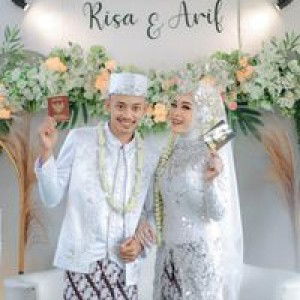 Risa Zulya Drw Skincare profile icon