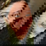 Angelica Pañer profile icon