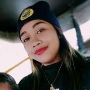 Rica Domingo profile icon