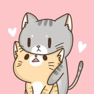 waranya profile icon