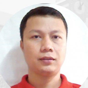 Yves Lumanglas profile icon