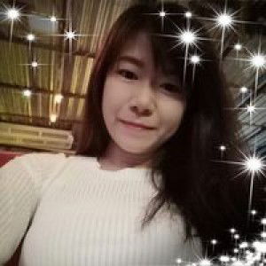 Koi Gamphong profile icon