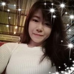 Koi Gamphong profile icon