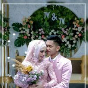 Nurull Azizah profile icon