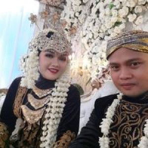 Tri Ulan profile icon