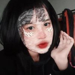 โซจู รสพีชฯ. profile icon