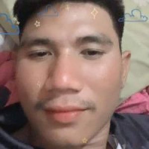 ตอ ตาม profile icon