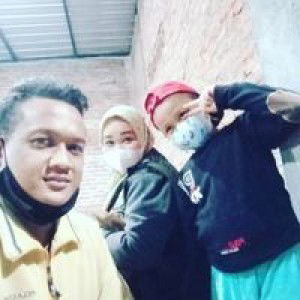 Christantri Marista profile icon