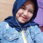 Sella Sintia profile icon