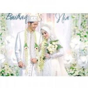 Nia Erliana profile icon