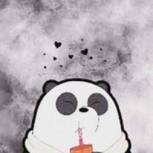 Amell Lia Zein profile icon