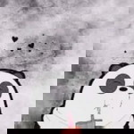 Amell Lia Zein profile icon