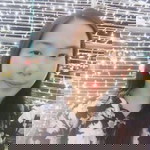Abegail Calugay Soriano profile icon