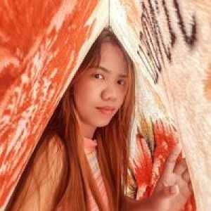 Sherlyn Chan Castante profile icon