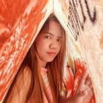 Sherlyn Chan Castante profile icon