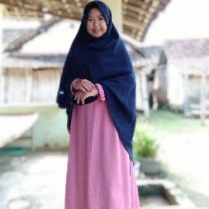 rismia fuadiah profile icon