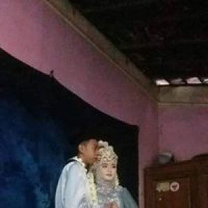 Muhamad Ukie profile icon