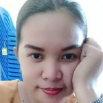 Mislie Montero Sompocan Ocsudan profile icon