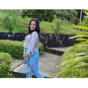 Windi Gledi profile icon