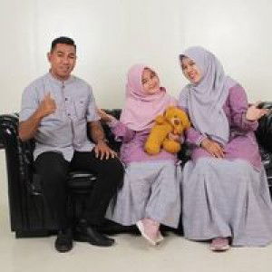 Sofi Ayu Ardani profile icon