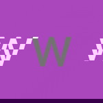 winda dwi profile icon